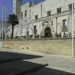 Apartman Salento Casa Belvedere