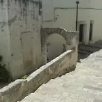 Apartman Salento Casa Belvedere *