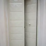 Apartman Salento Casa Belvedere