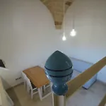 Salento Casa Belvedere Specchia